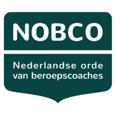 Logo NOBCO