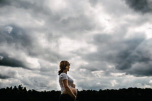 Bloomblog #2: Out of sight, out of mind