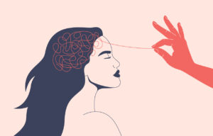 Bloomblog #5: Reinvent yourself